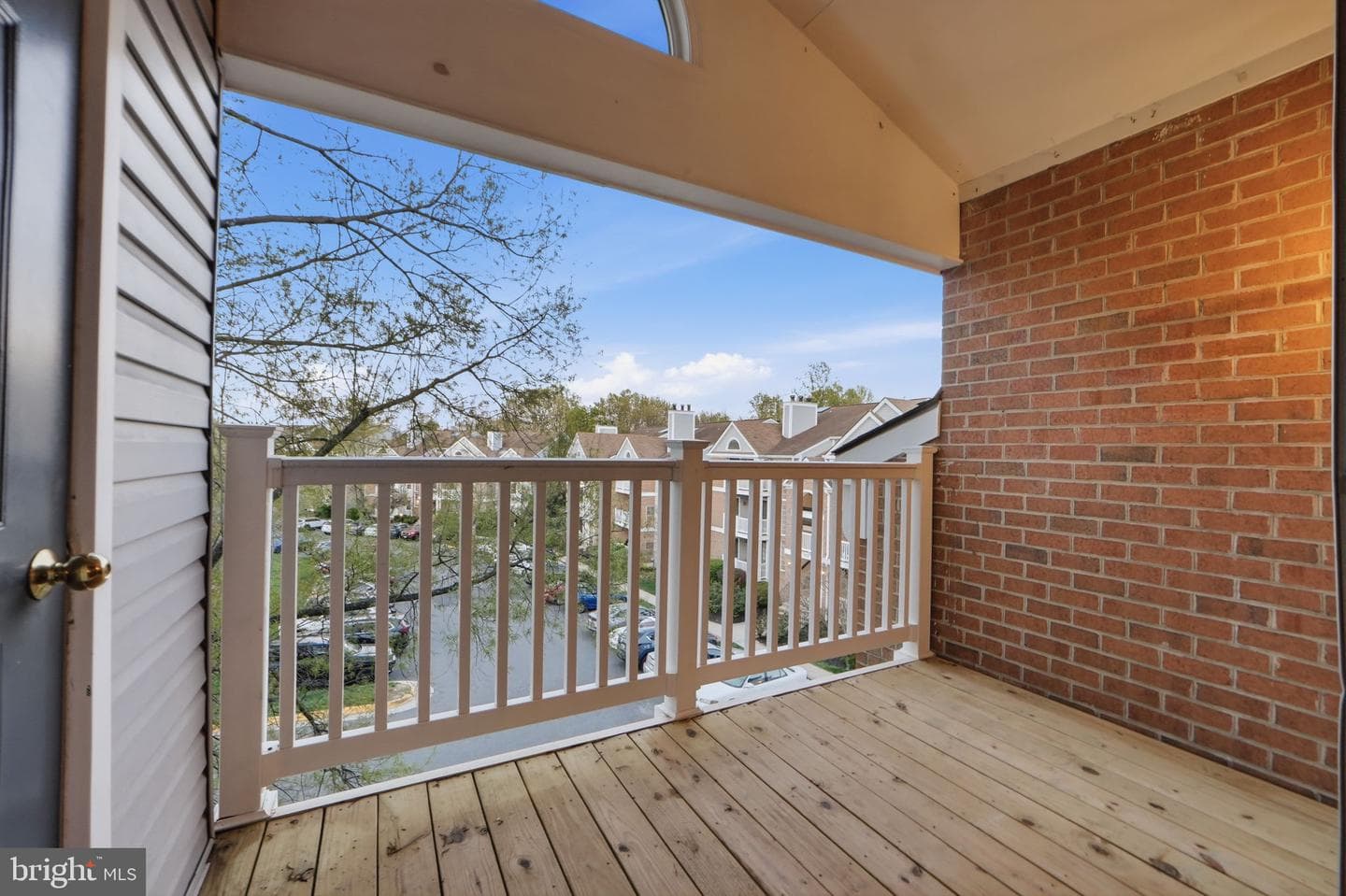 7513 Ashby Lane #l photo 8
