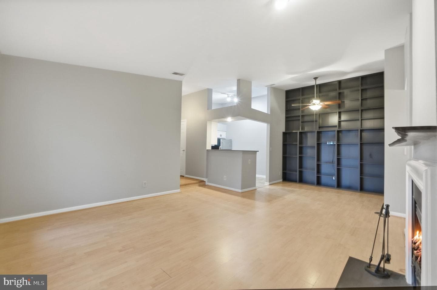 7513 Ashby Lane #l photo 9