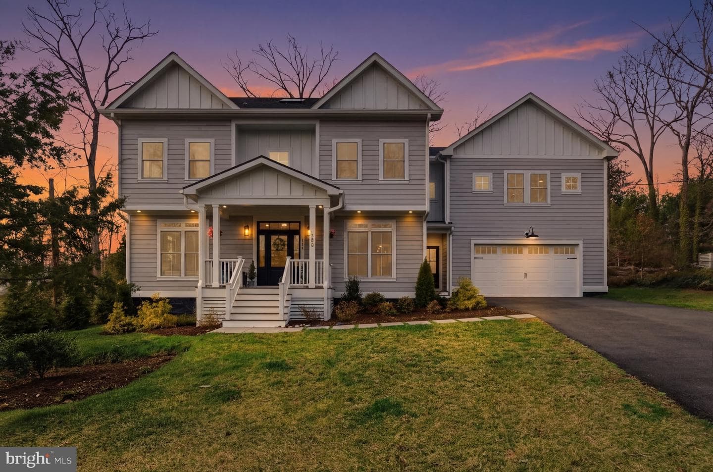 1304 Gahant Road, Alexandria