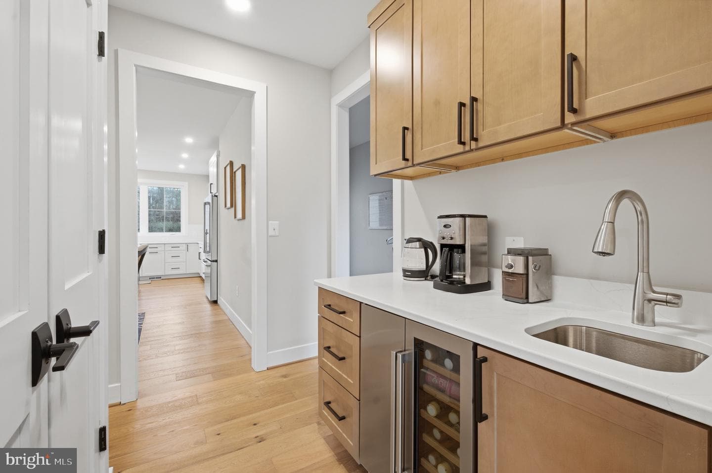 1304 Gahant Road photo 12