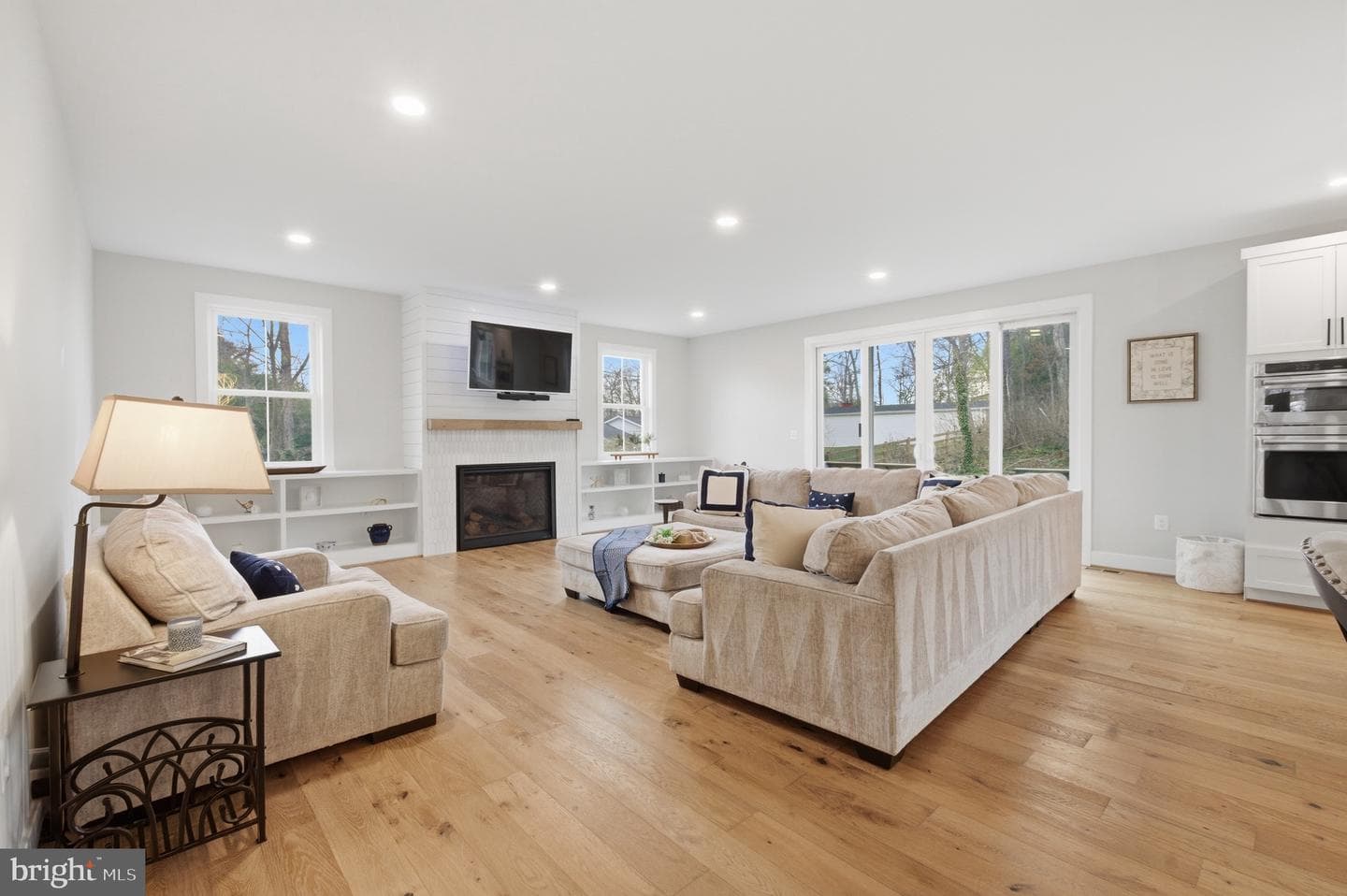 1304 Gahant Road photo 14