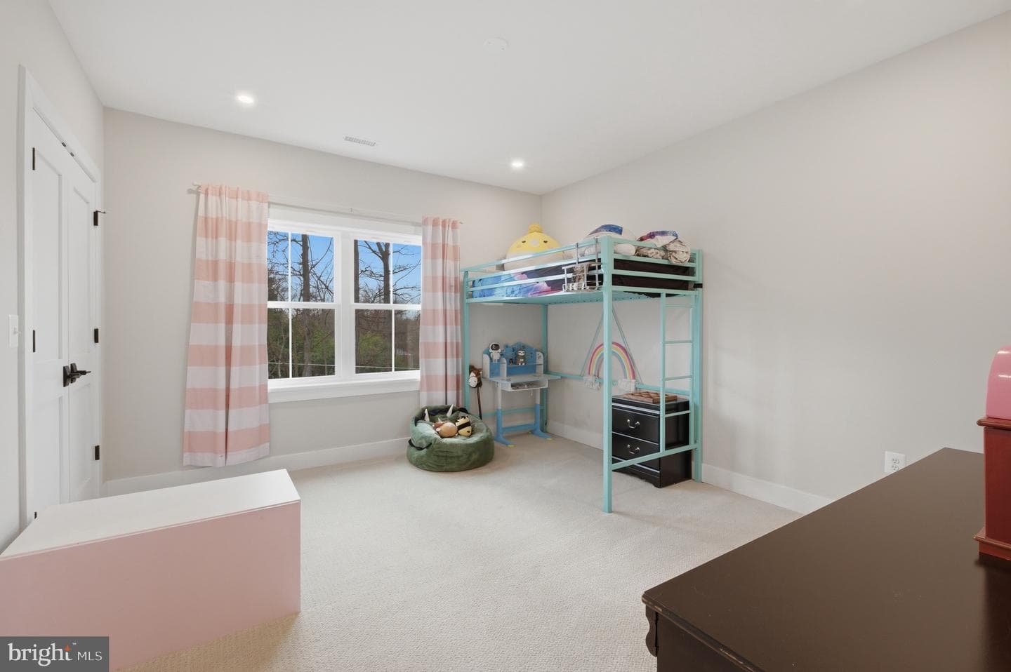 1304 Gahant Road photo 23