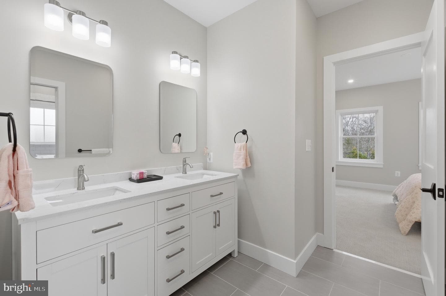 1304 Gahant Road photo 25