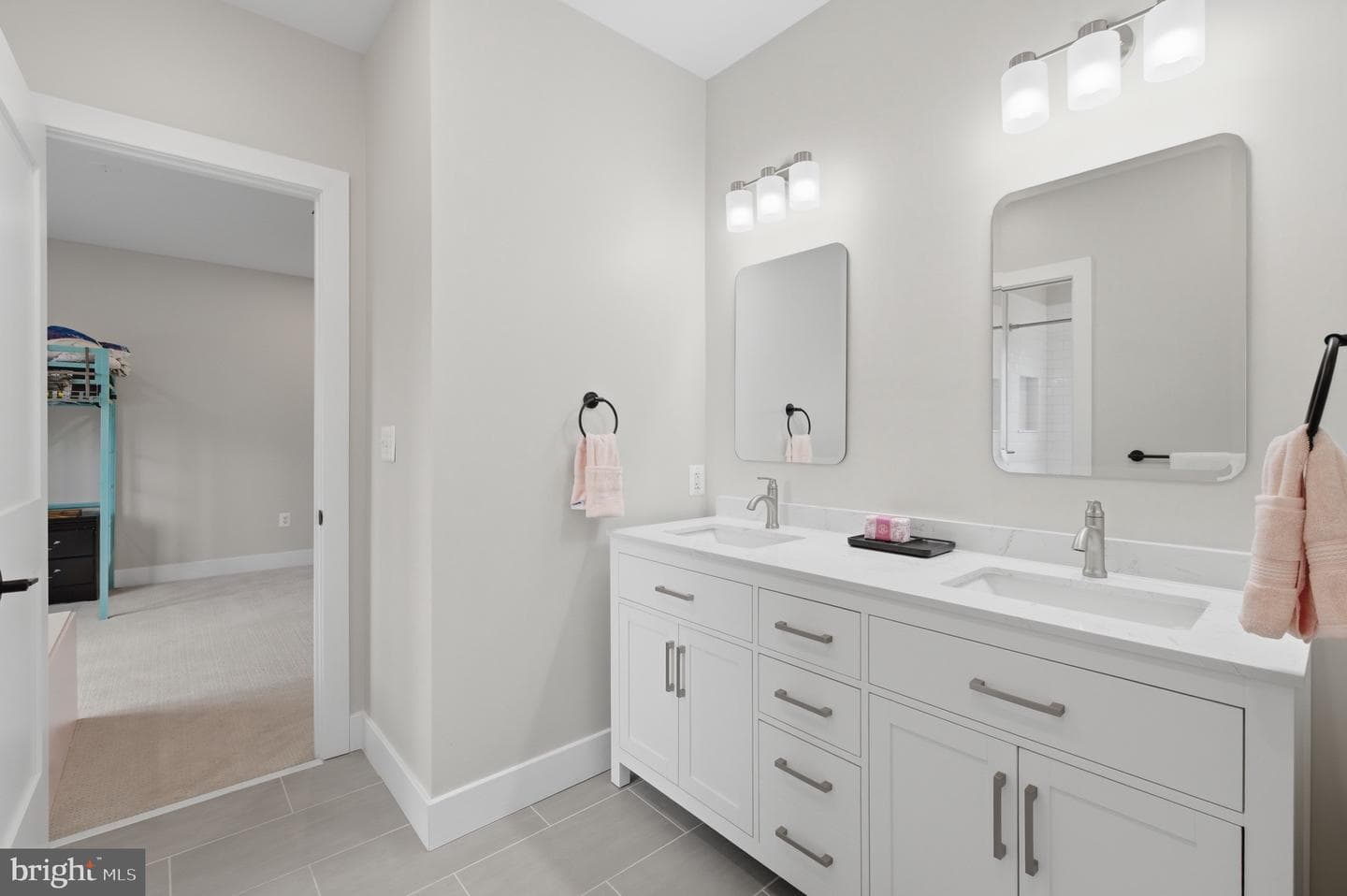 1304 Gahant Road photo 26