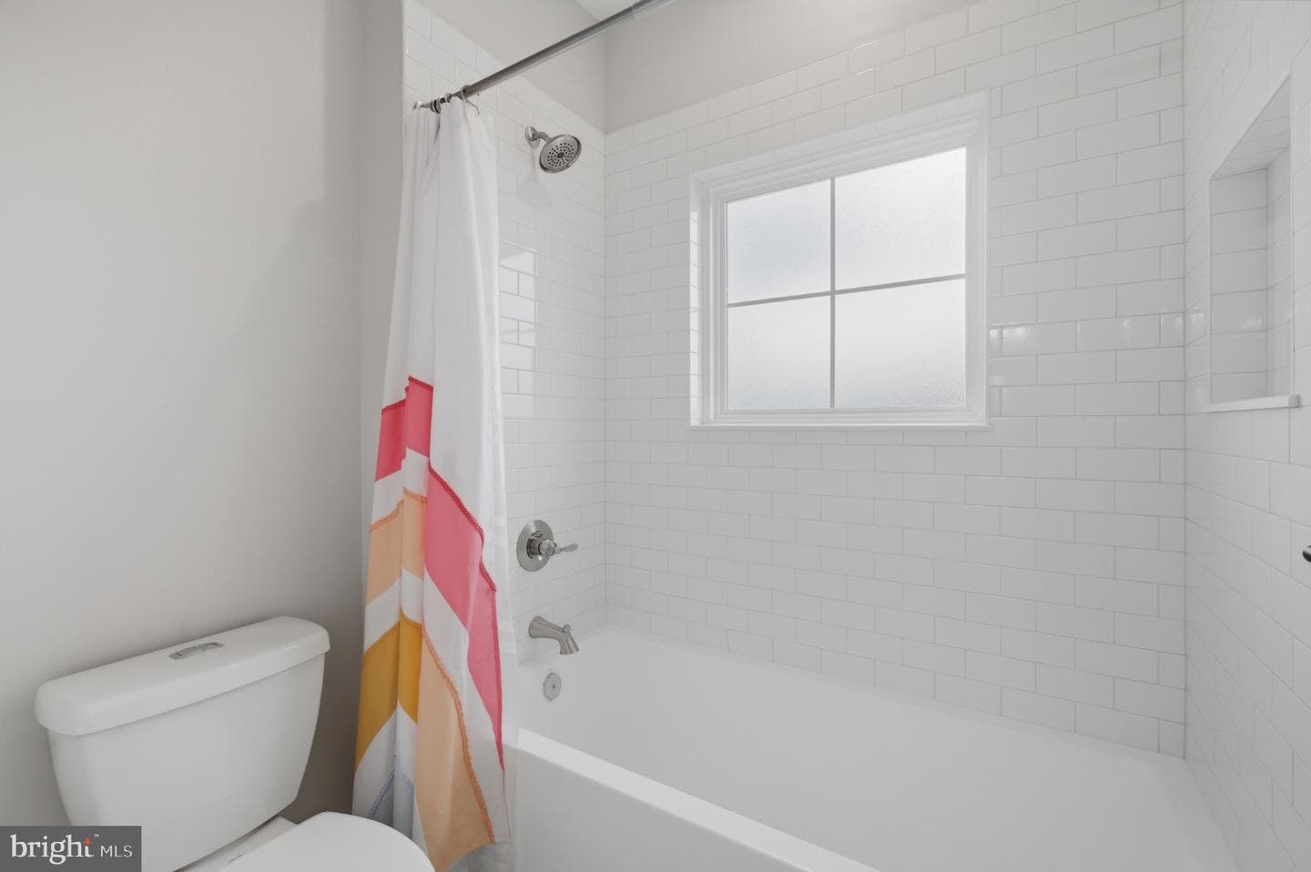 1304 Gahant Road photo 27
