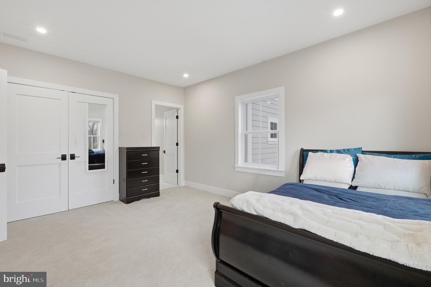 1304 Gahant Road photo 34