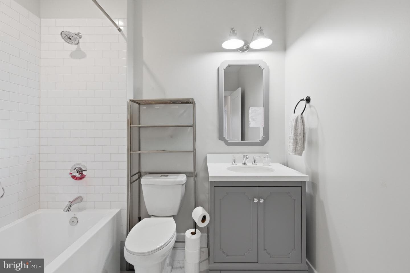 1304 Gahant Road photo 35
