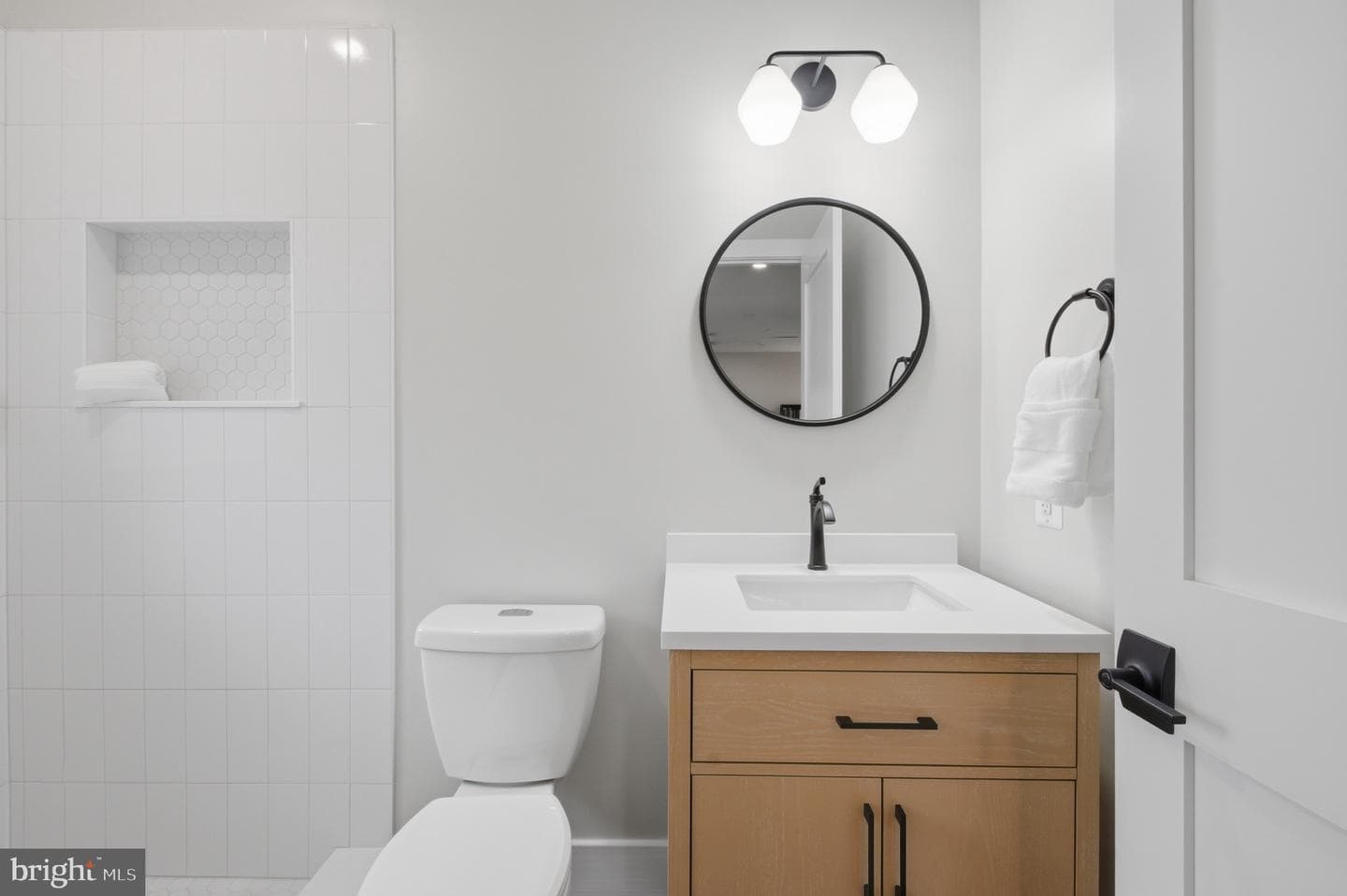 1304 Gahant Road photo 39