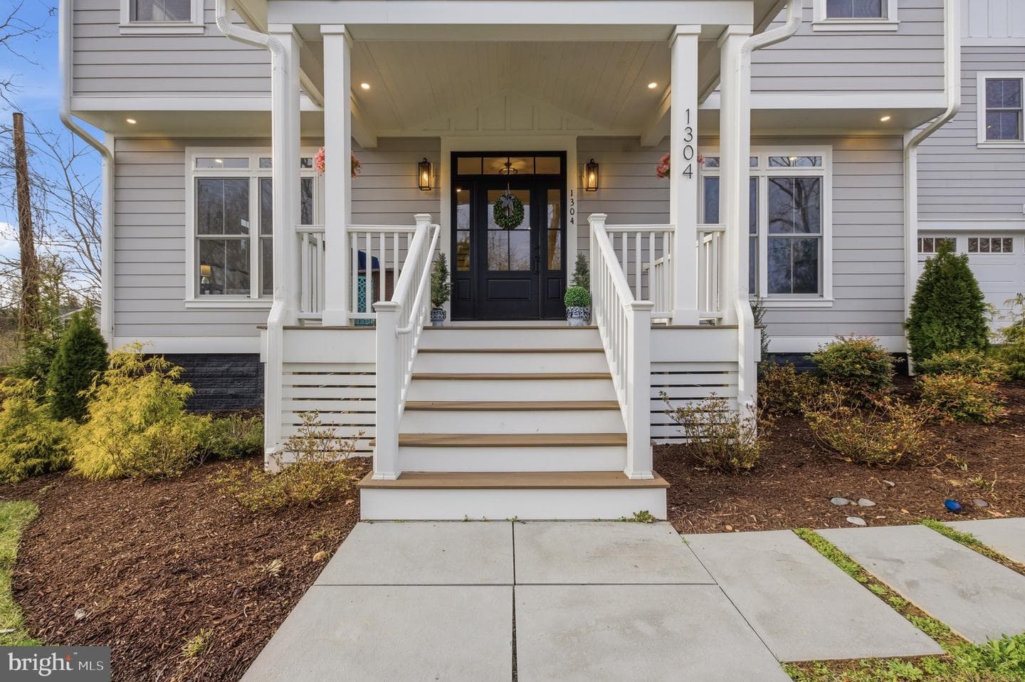 1304 Gahant Road photo 4