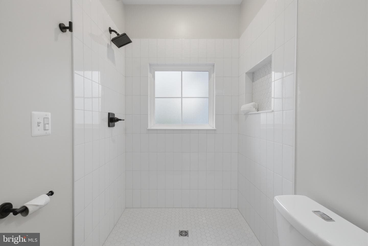 1304 Gahant Road photo 40