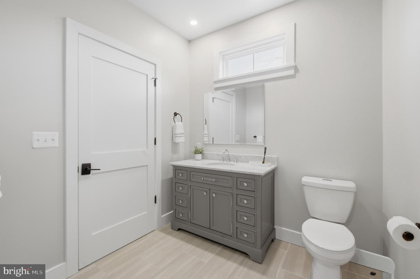 1304 Gahant Road photo 9
