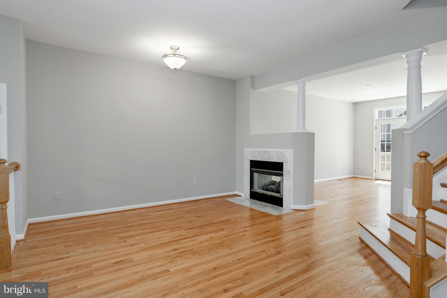 6614 Thurlton Drive photo 9