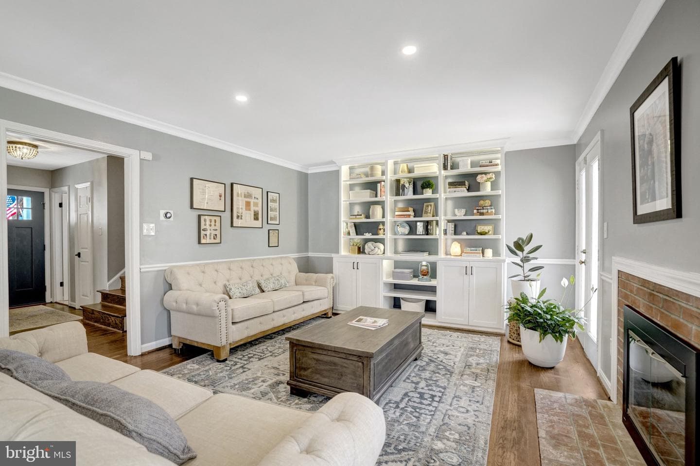 2008 Swan Terrace photo 13