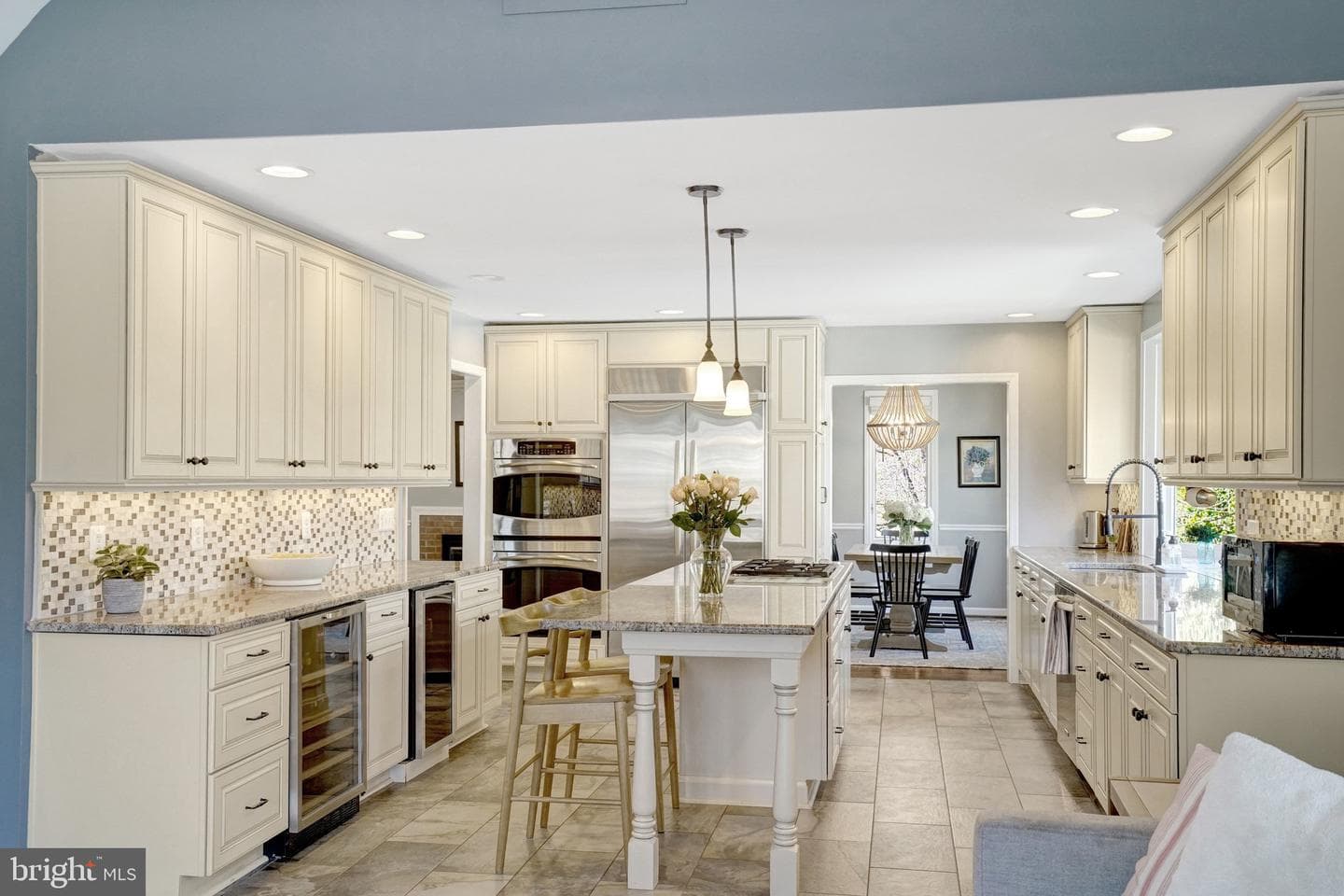 2008 Swan Terrace photo 22