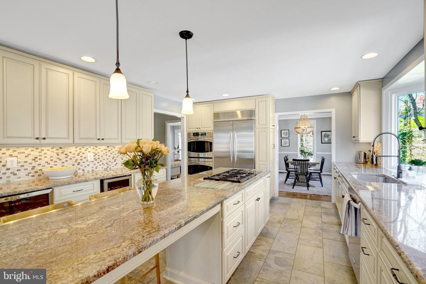 2008 Swan Terrace photo 23