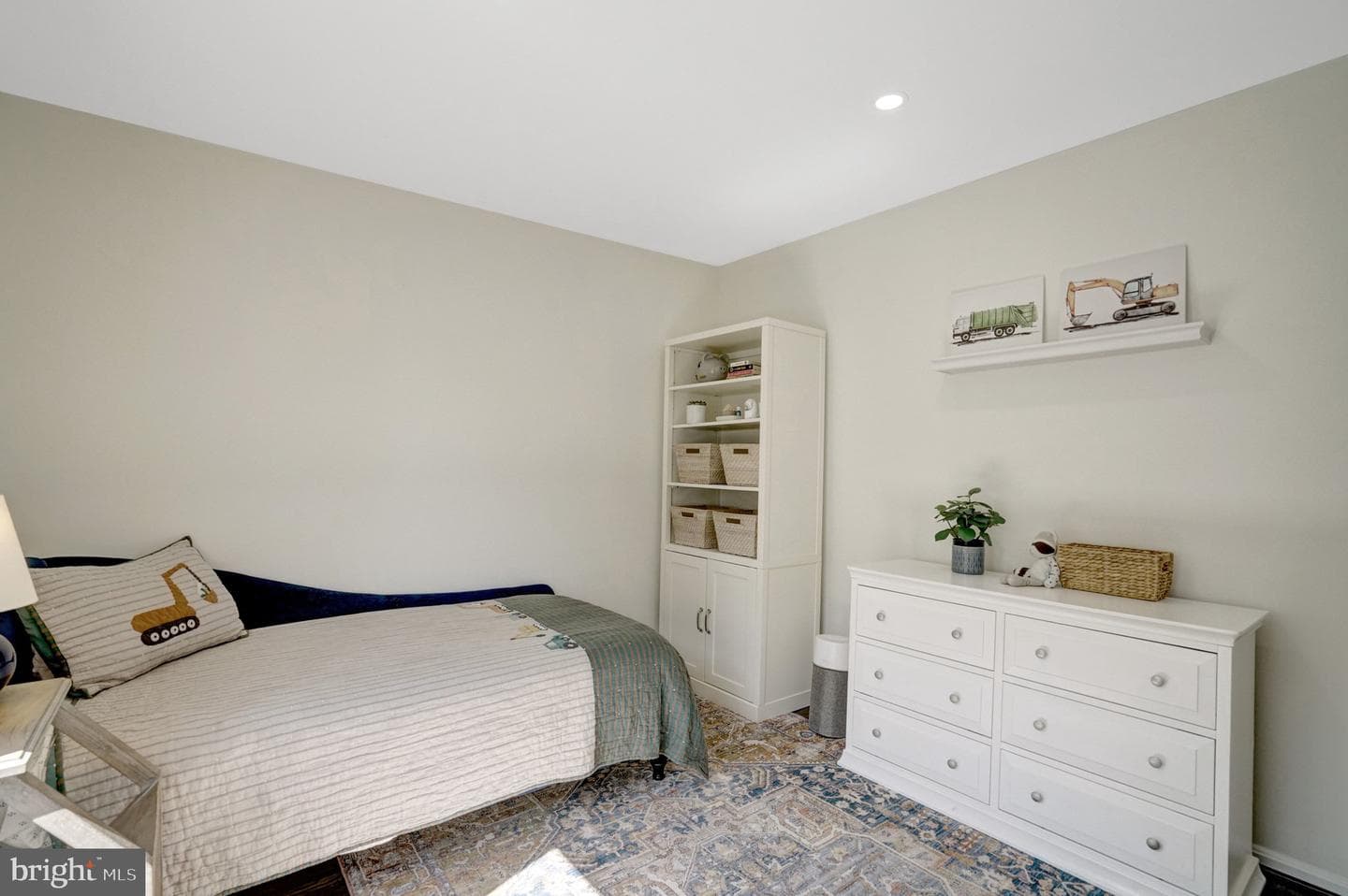 2008 Swan Terrace photo 47