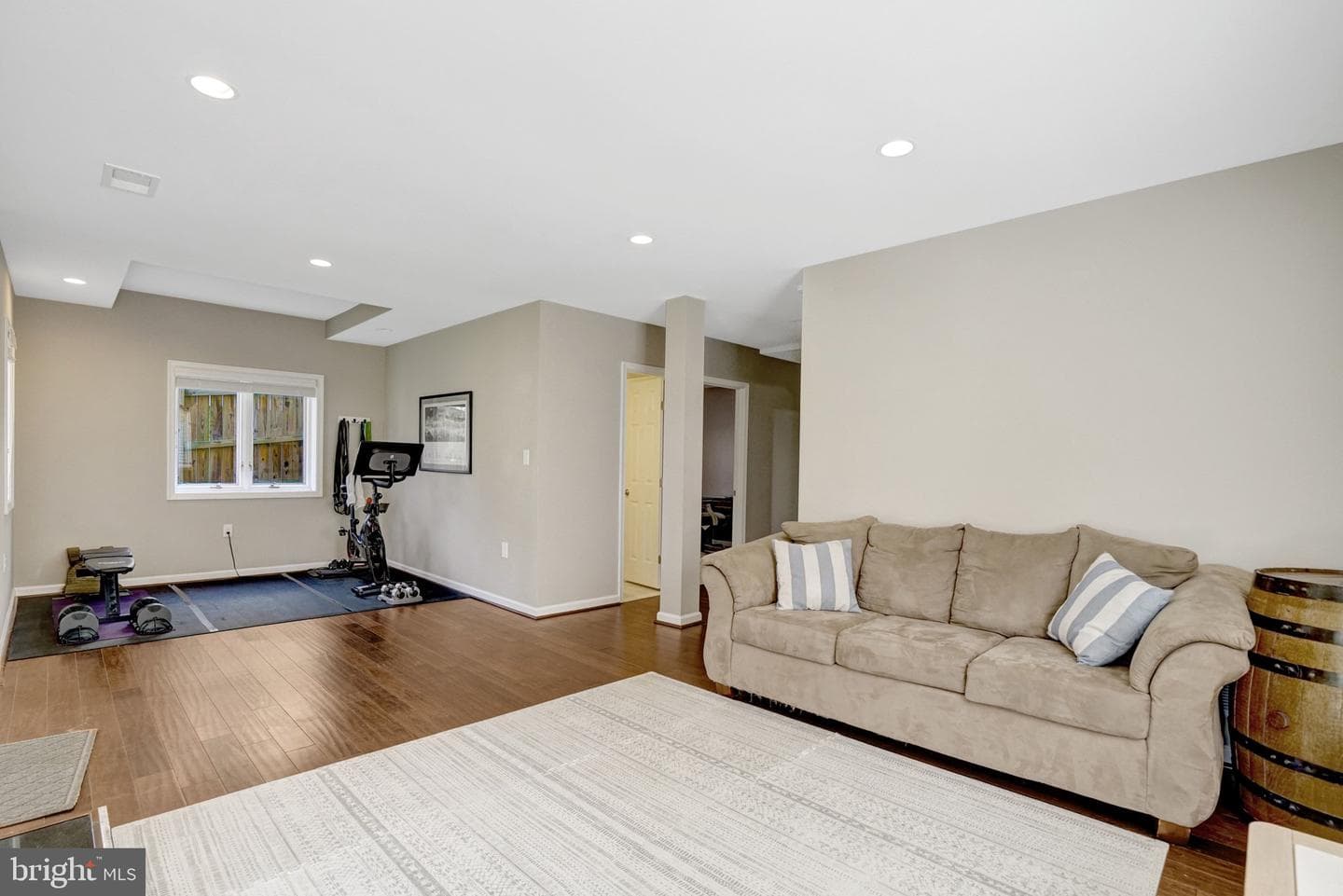 2008 Swan Terrace photo 62