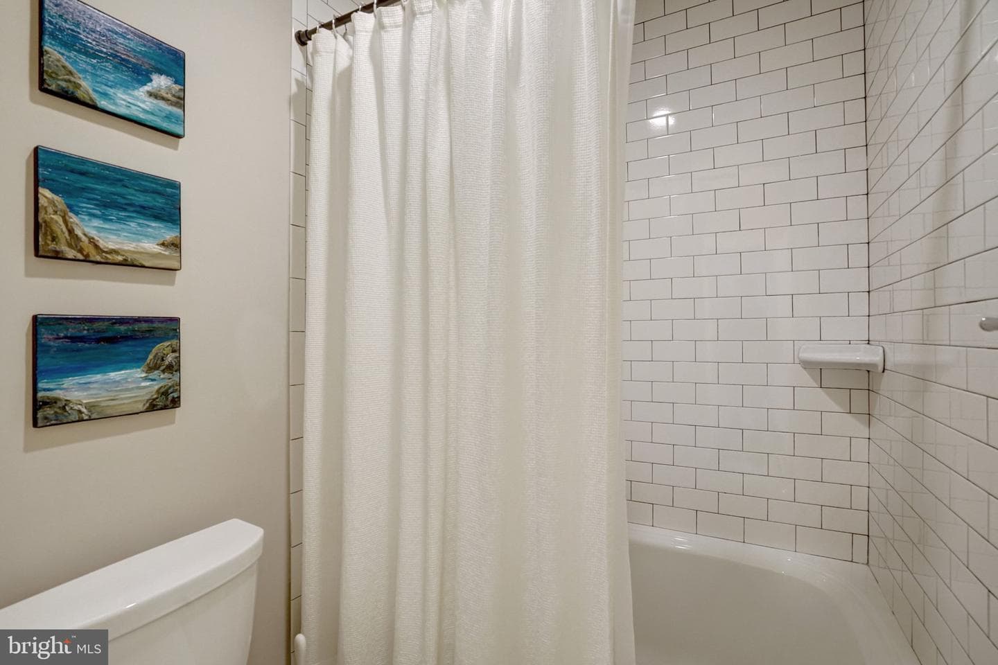 2008 Swan Terrace photo 68