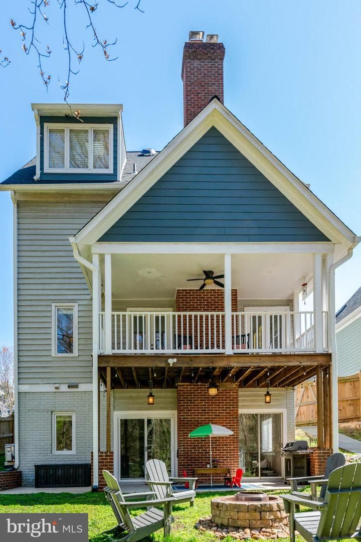 2008 Swan Terrace photo 69