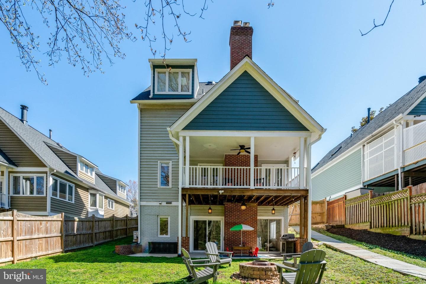 2008 Swan Terrace photo 71