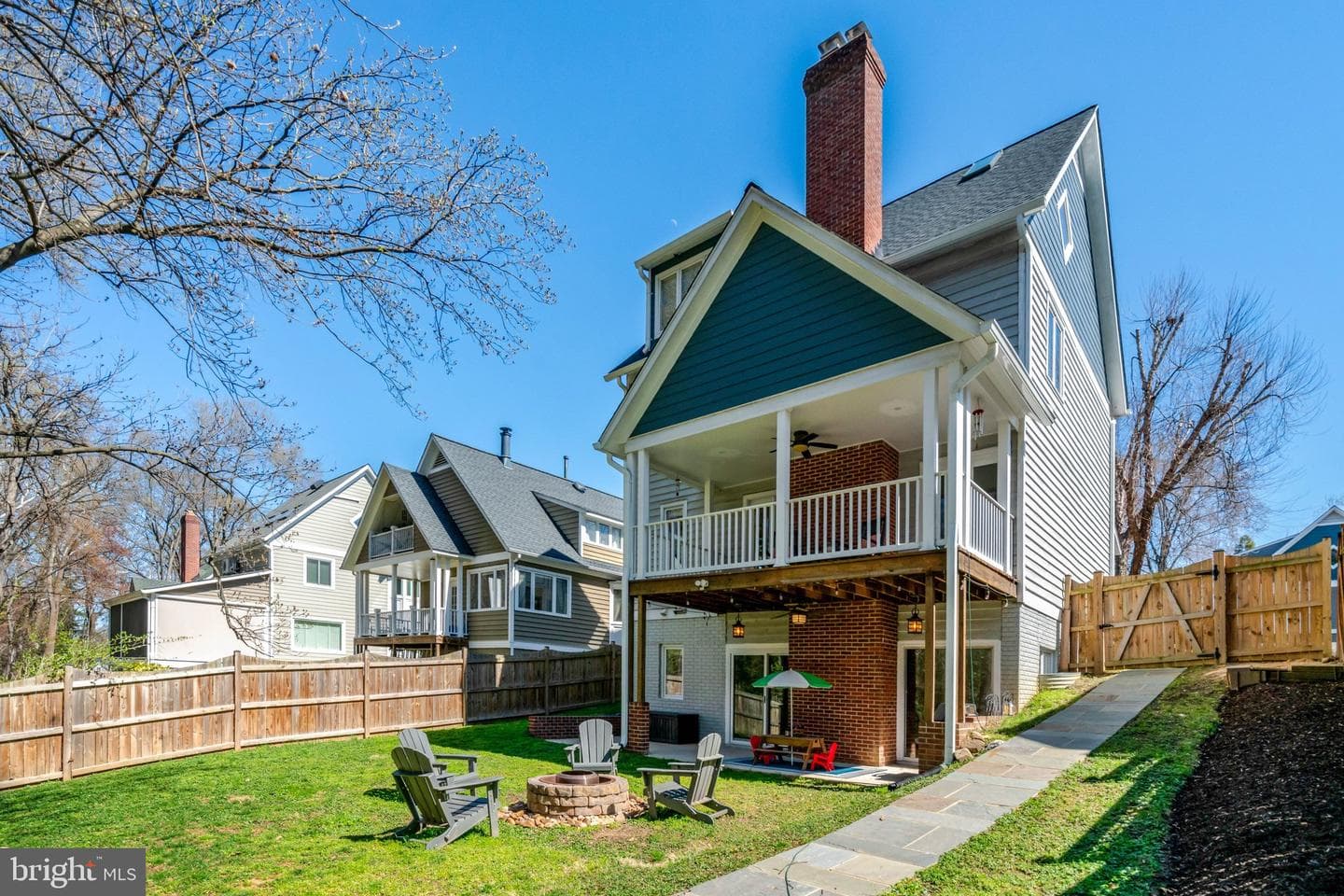 2008 Swan Terrace photo 76
