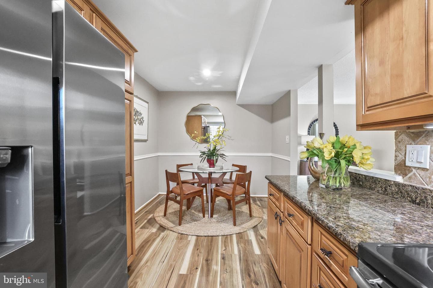 7756 New Providence Drive #16 photo 12