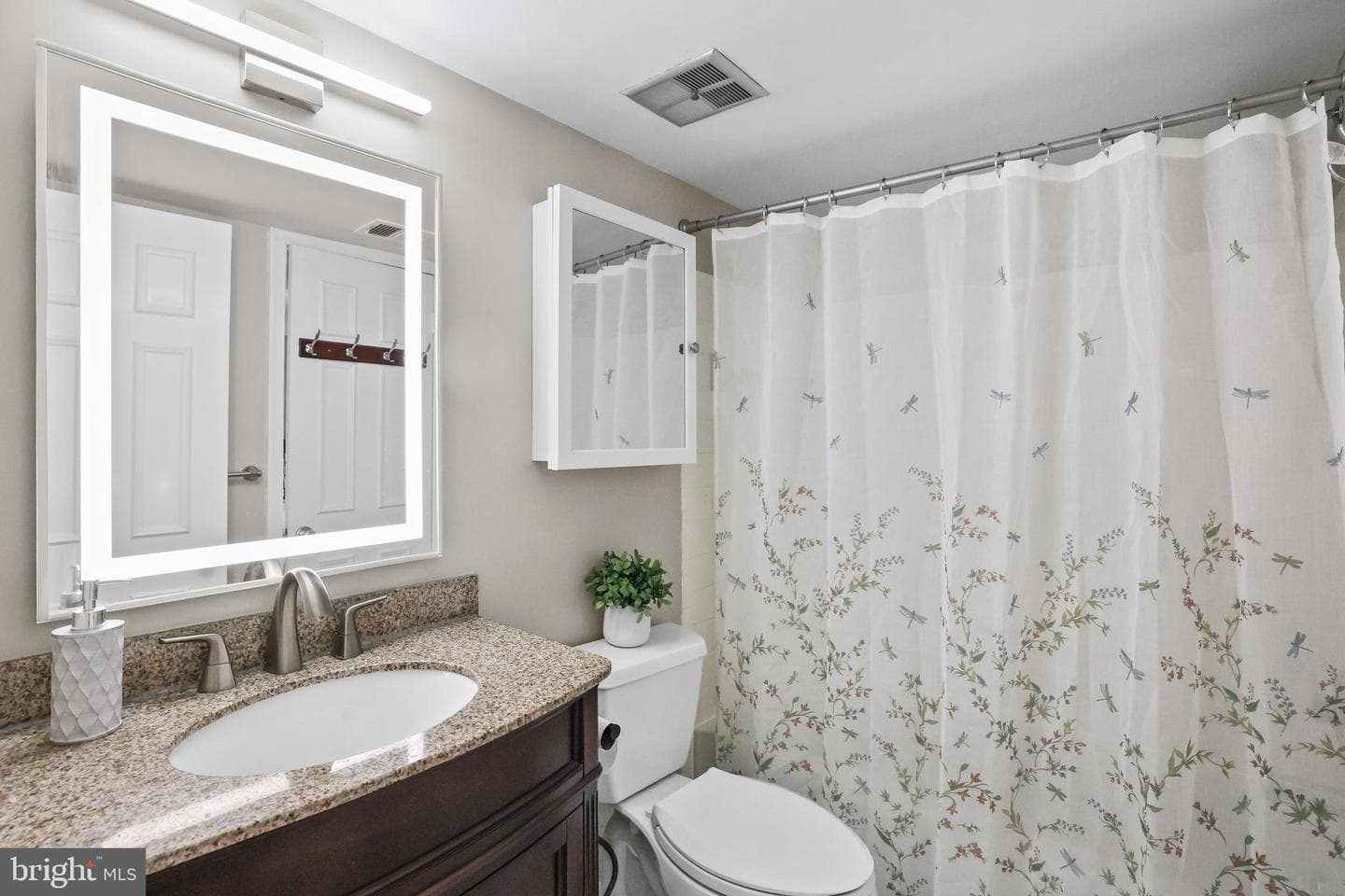 7756 New Providence Drive #16 photo 17