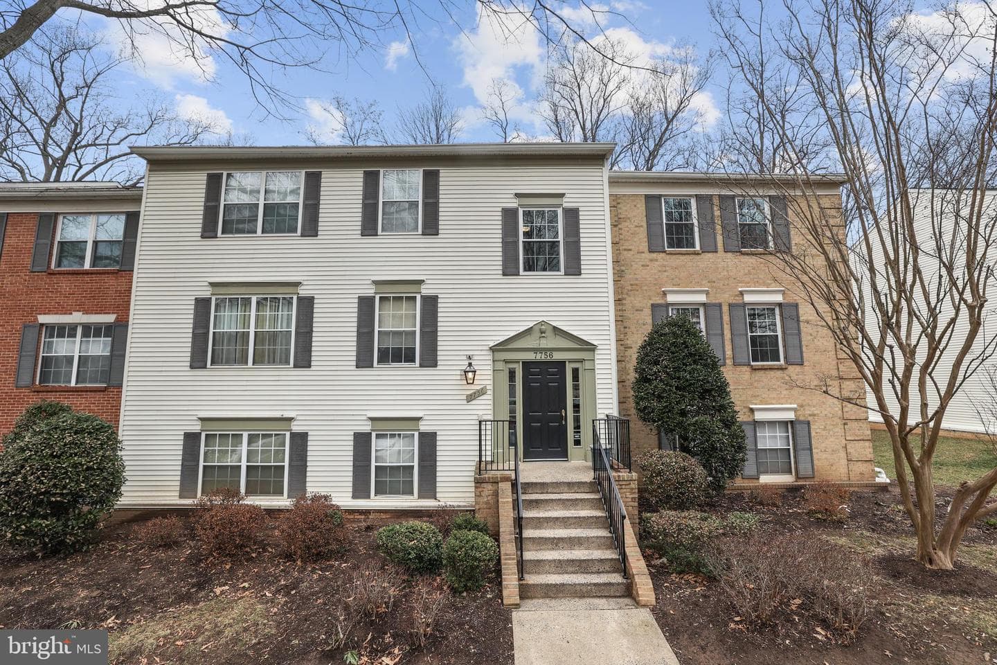7756 New Providence Drive #16 photo 24