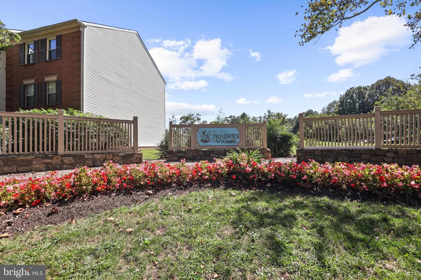 7756 New Providence Drive #16 photo 32
