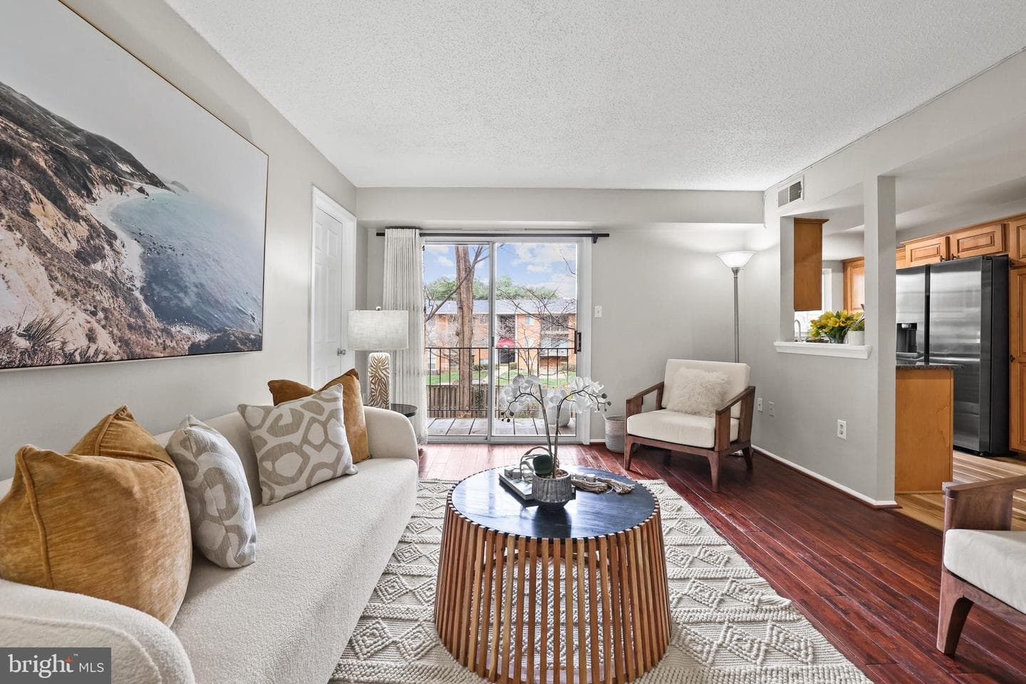 7756 New Providence Drive #16 photo 7