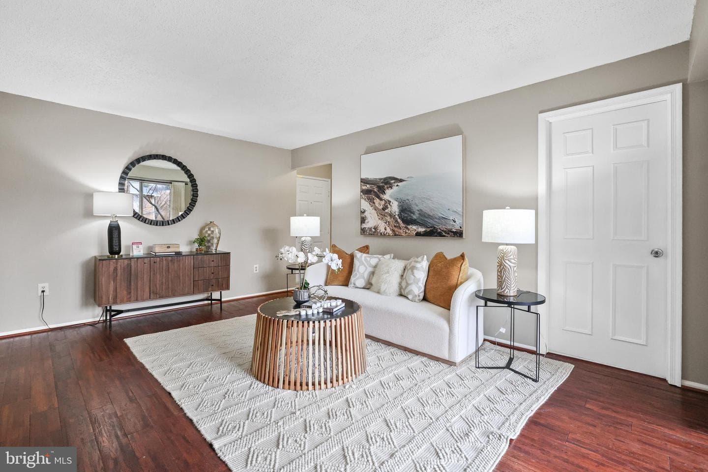 7756 New Providence Drive #16 photo 9