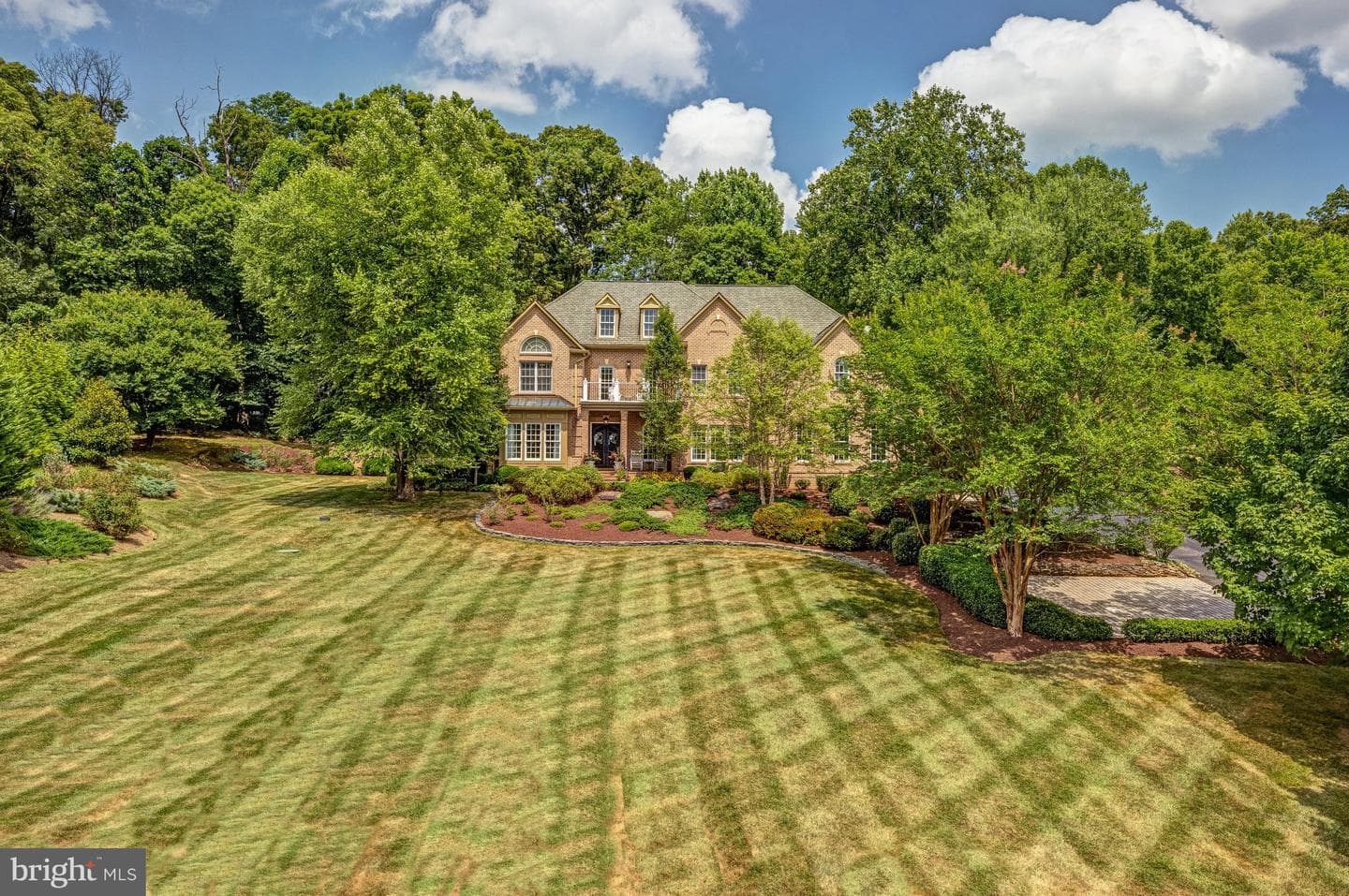 841 Leigh Mill Road, Great Falls