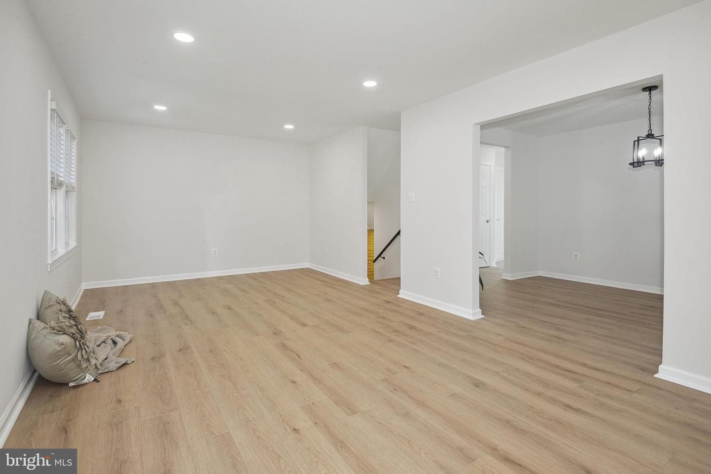 4638 Linmar Court photo 10