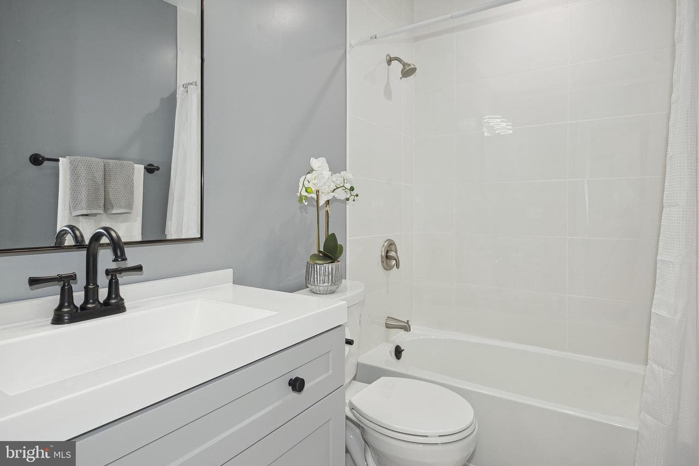 4638 Linmar Court photo 13