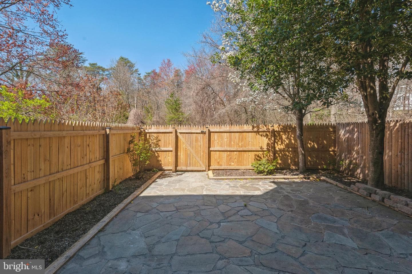 4638 Linmar Court photo 25