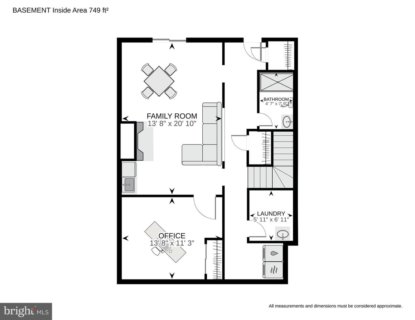 4638 Linmar Court photo 30