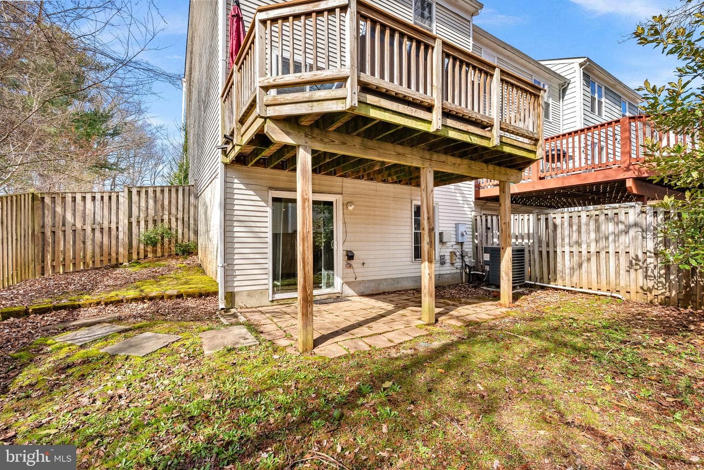 6037 Meyers Landing Court photo 42
