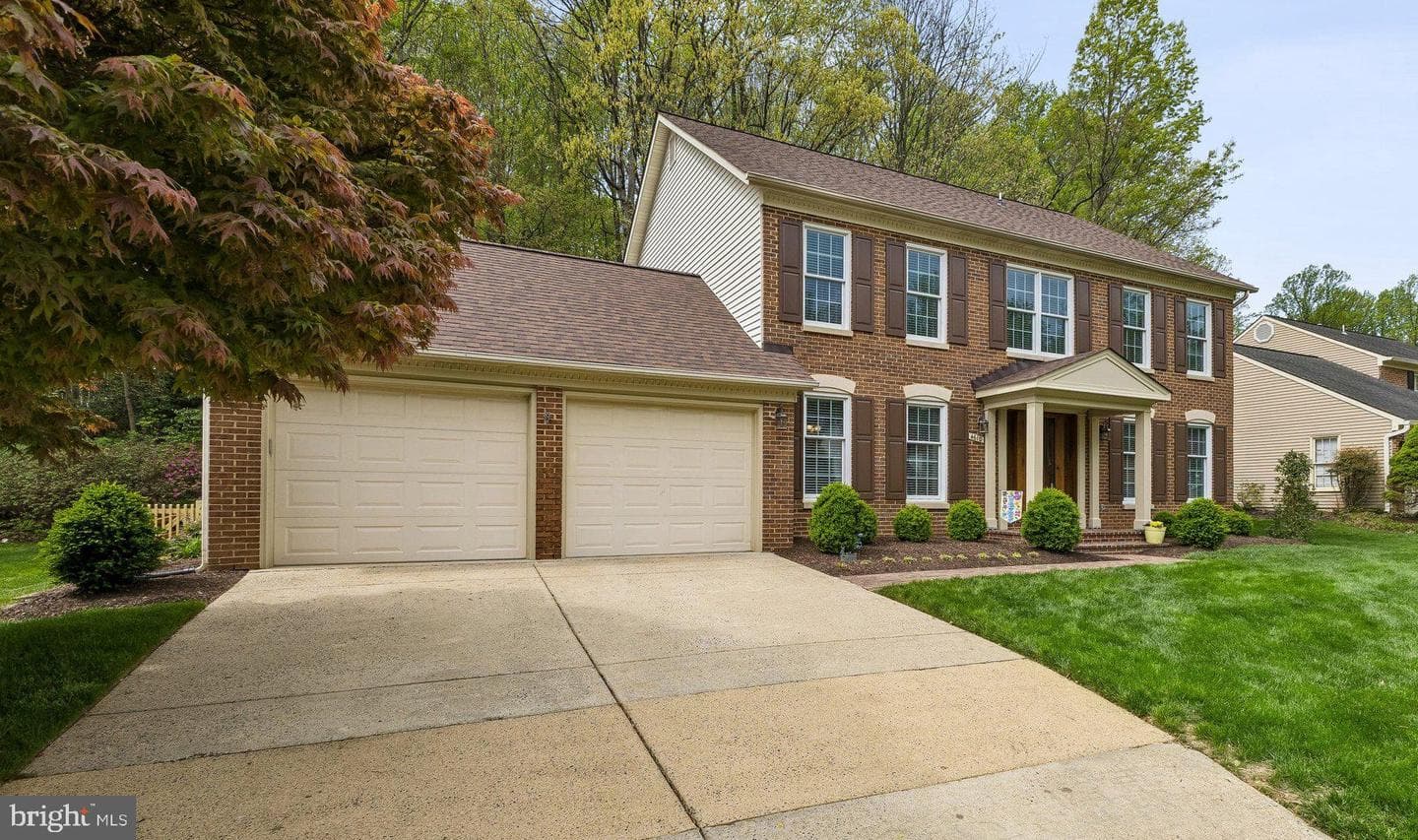 4610 Tapestry Drive photo 2