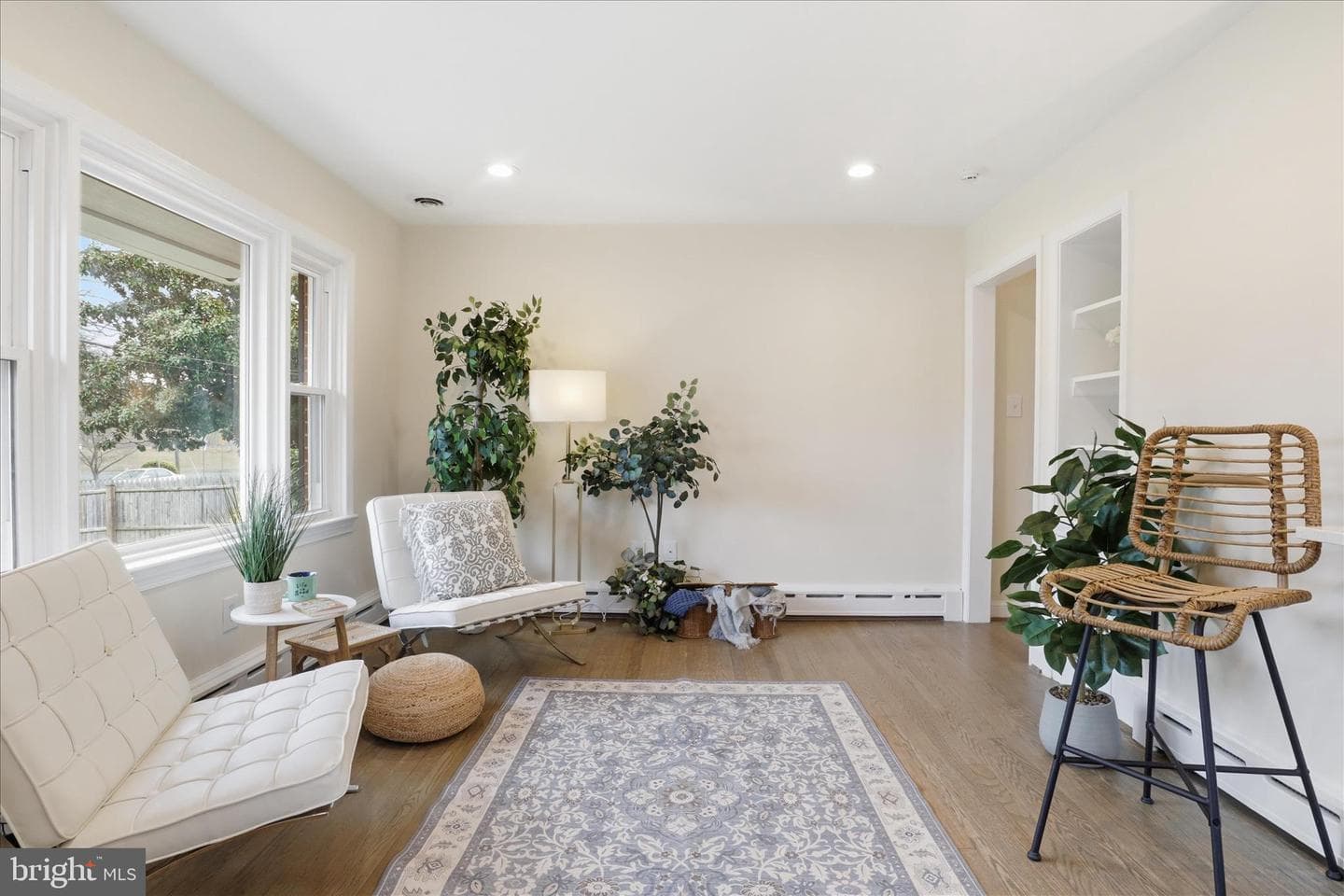 3215 Memorial Street photo 5