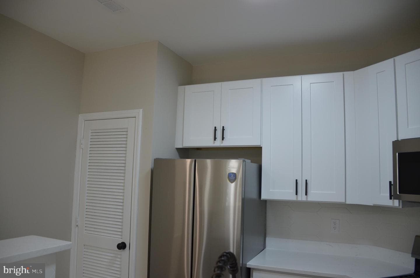 4409 Fair Stone Drive #101 photo 10