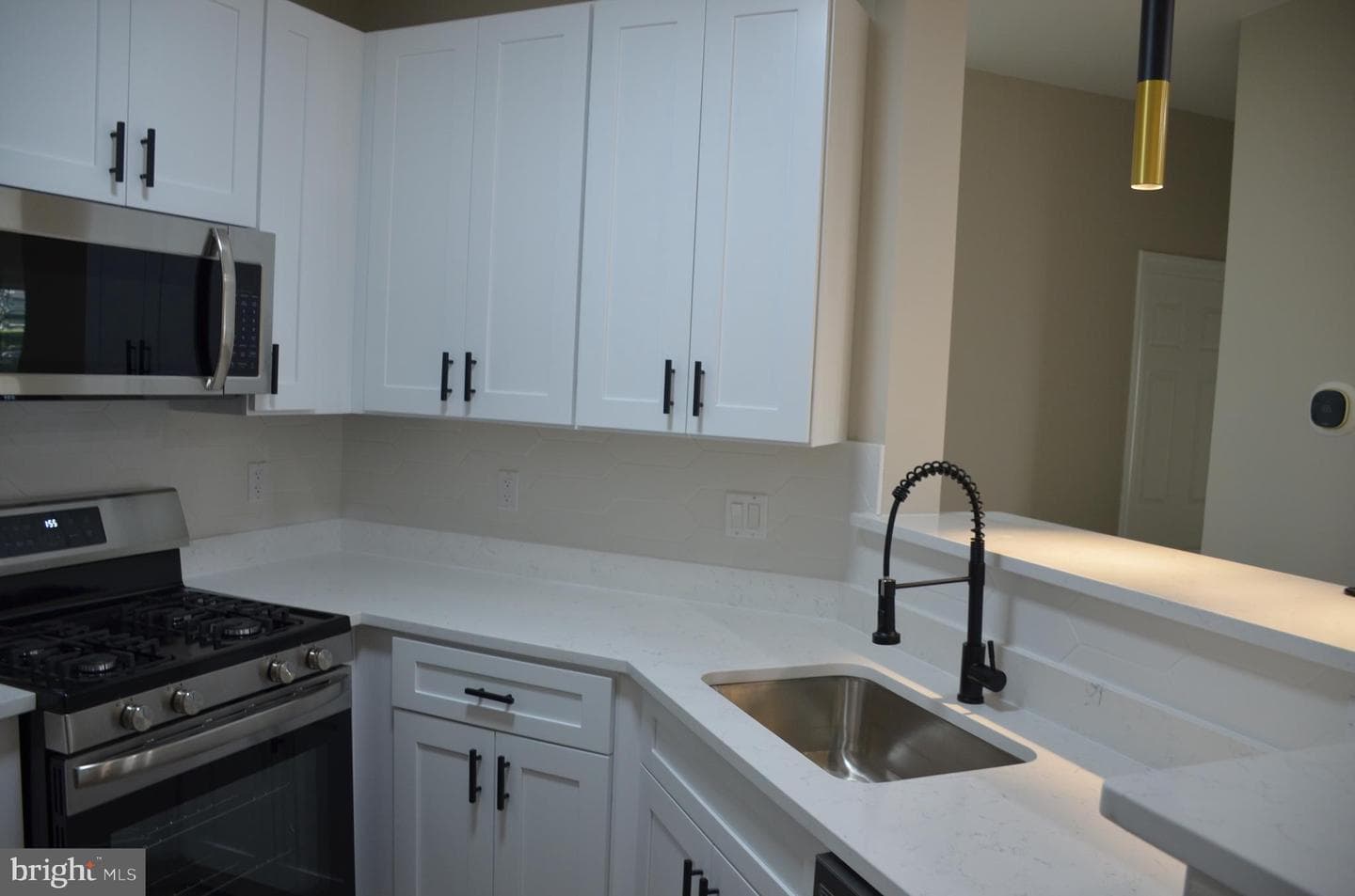 4409 Fair Stone Drive #101 photo 11