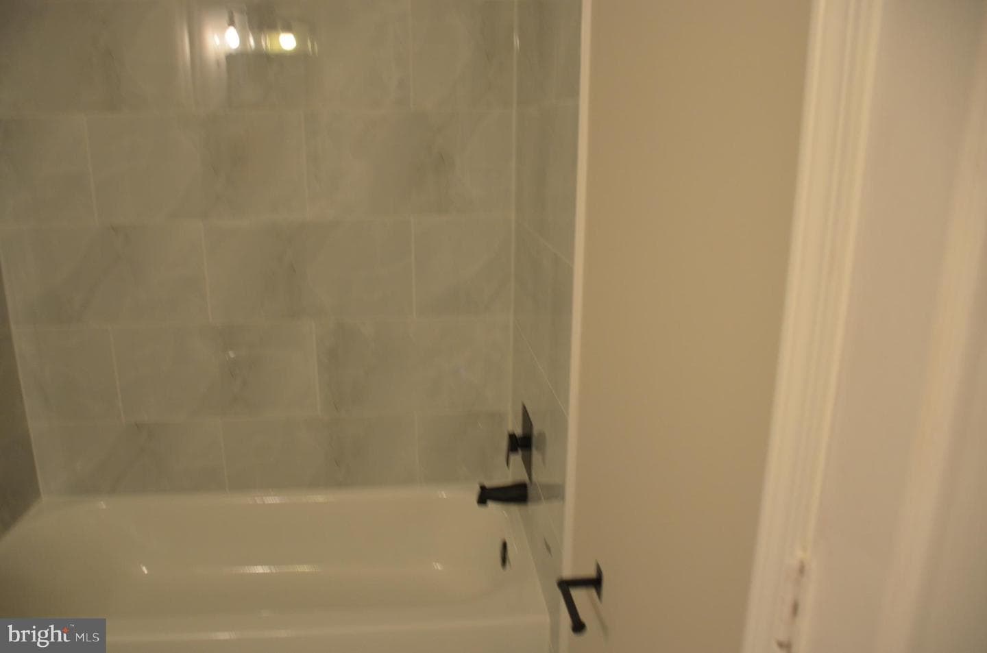 4409 Fair Stone Drive #101 photo 16