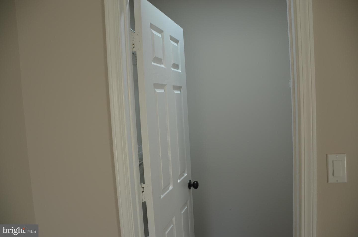 4409 Fair Stone Drive #101 photo 20