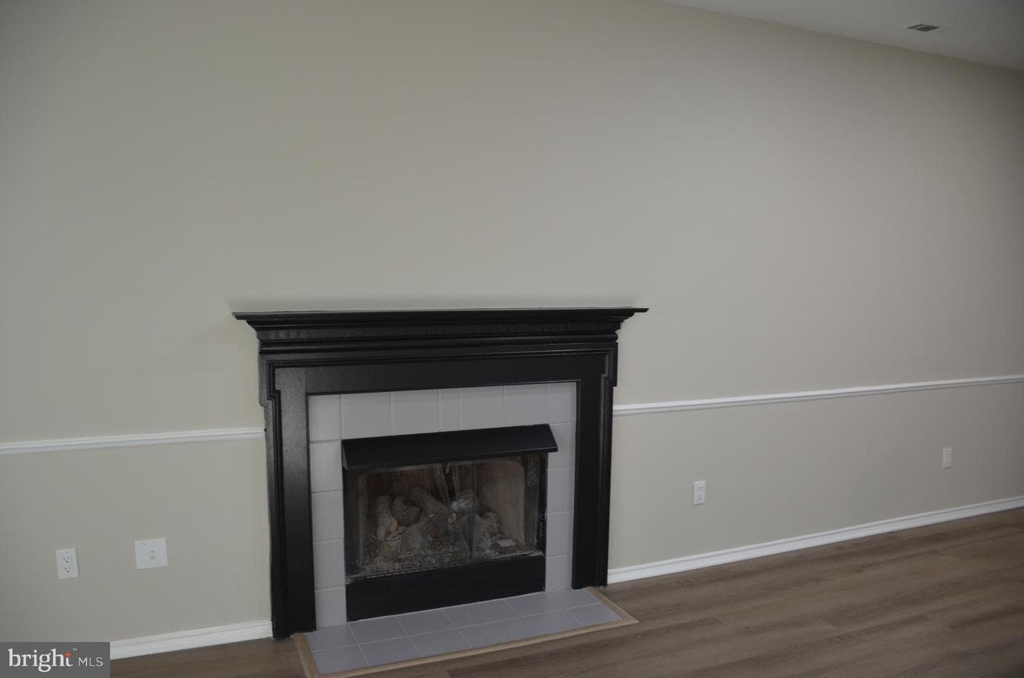 4409 Fair Stone Drive #101 photo 23