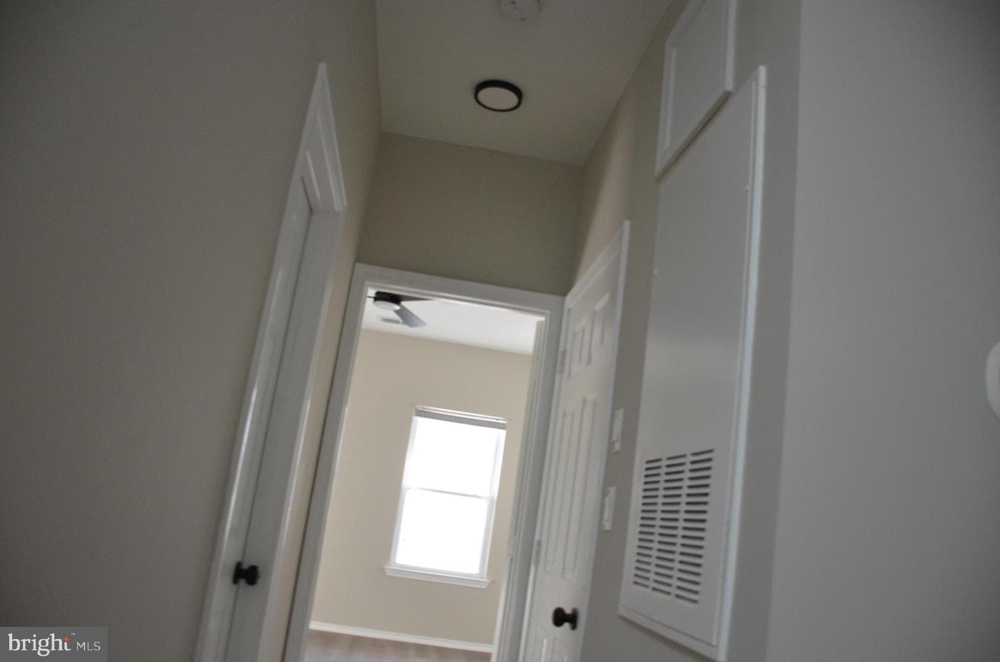4409 Fair Stone Drive #101 photo 25