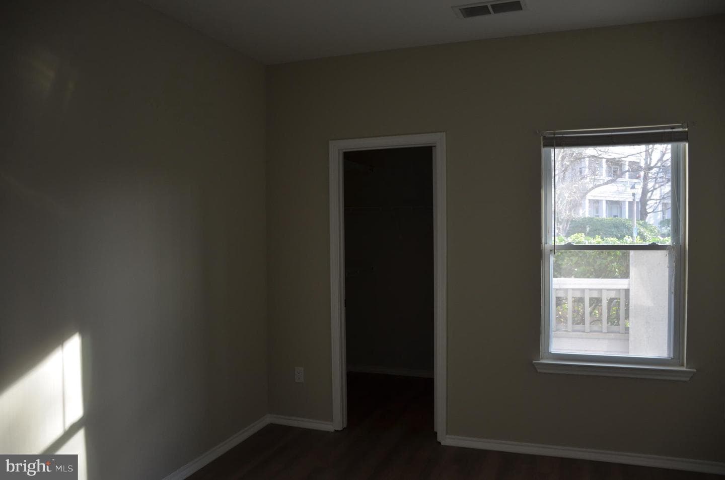 4409 Fair Stone Drive #101 photo 28