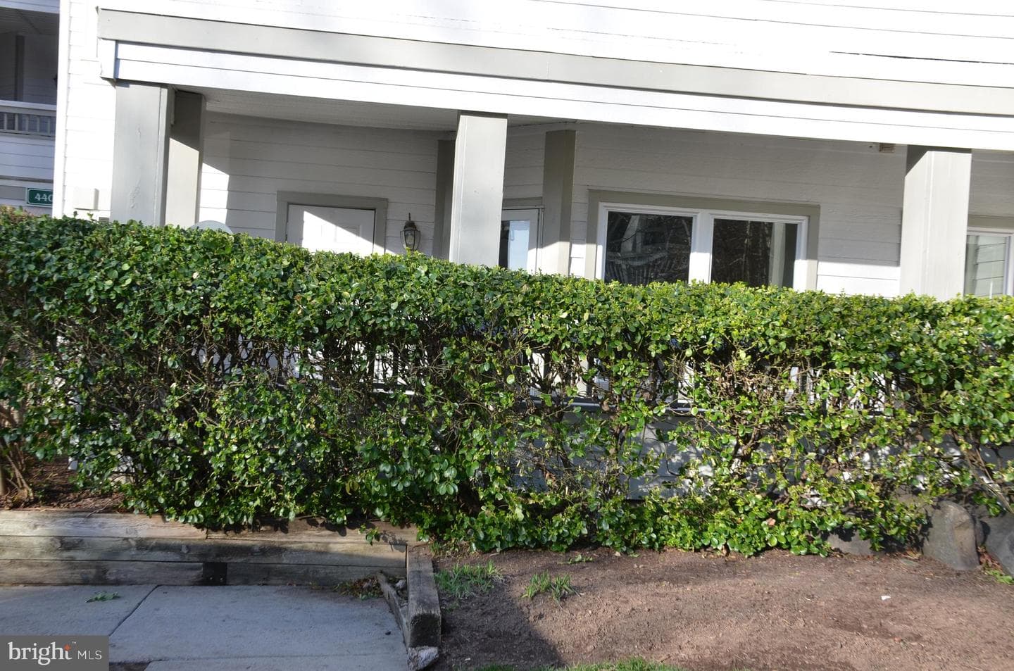 4409 Fair Stone Drive #101 photo 3