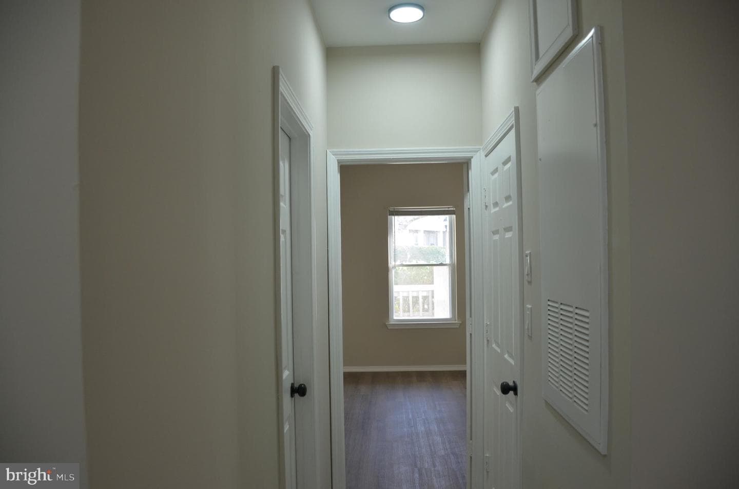 4409 Fair Stone Drive #101 photo 30