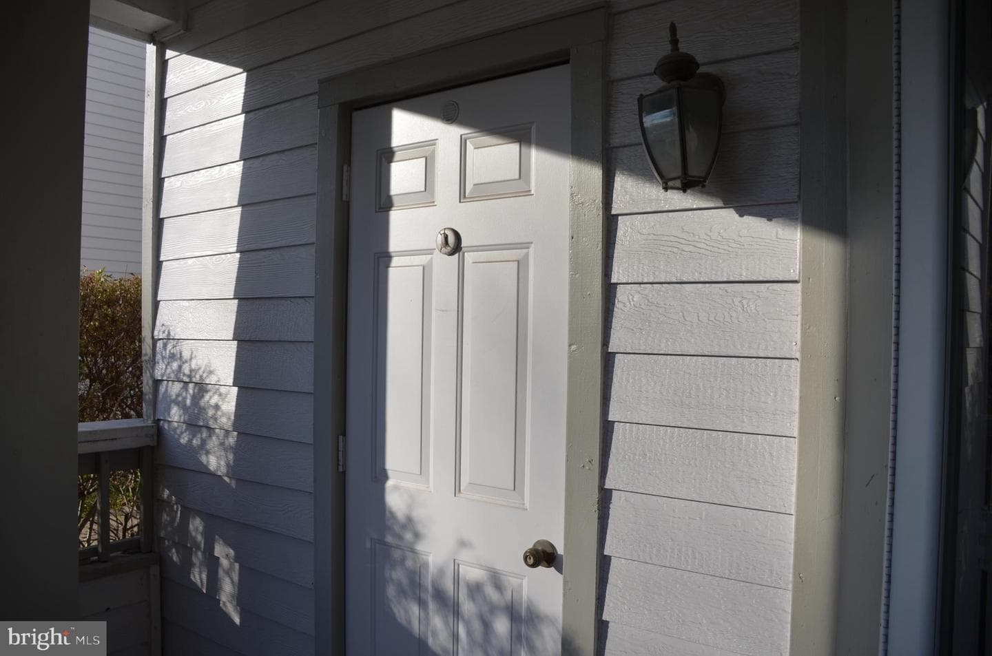 4409 Fair Stone Drive #101 photo 36
