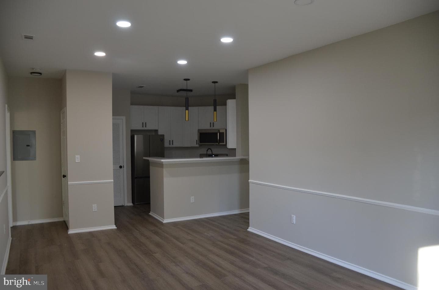 4409 Fair Stone Drive #101 photo 37